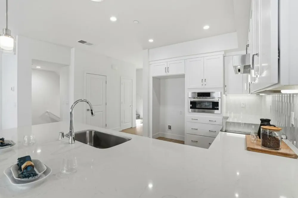 5011 Seashell Terrace San Ramon, CA 94583