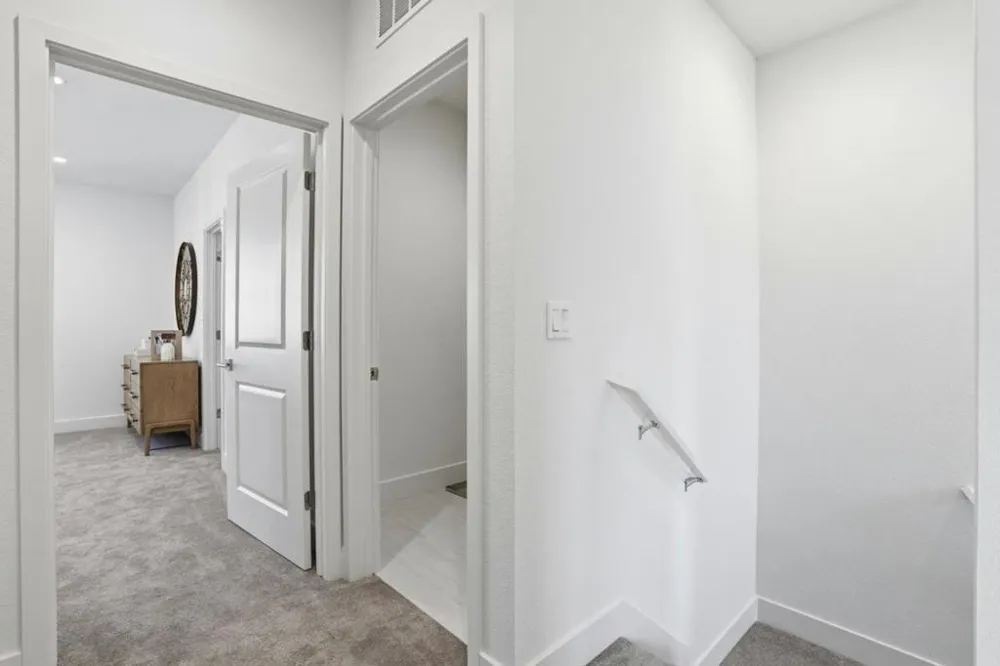 5011 Seashell Terrace San Ramon, CA 94583