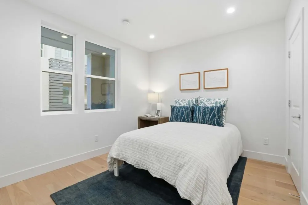 5011 Seashell Terrace San Ramon, CA 94583