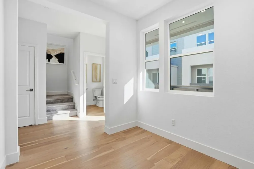 5011 Seashell Terrace San Ramon, CA 94583