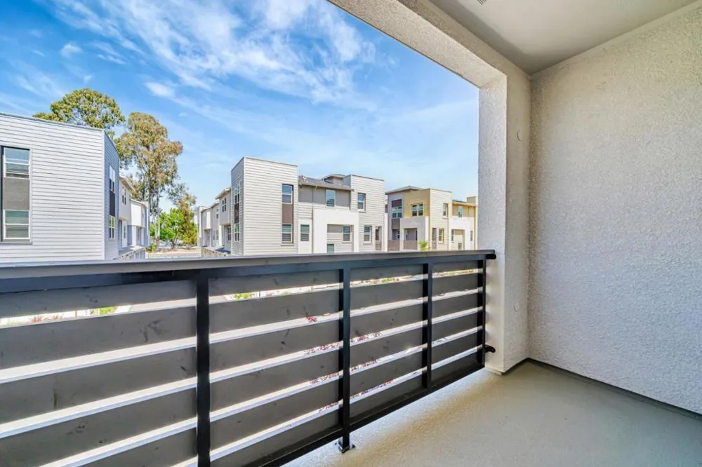 5011 Seashell Terrace San Ramon, CA 94583