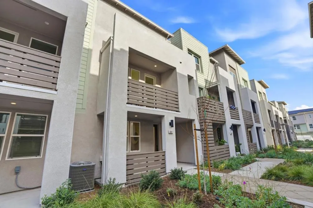 5011 Seashell Terrace San Ramon, CA 94583