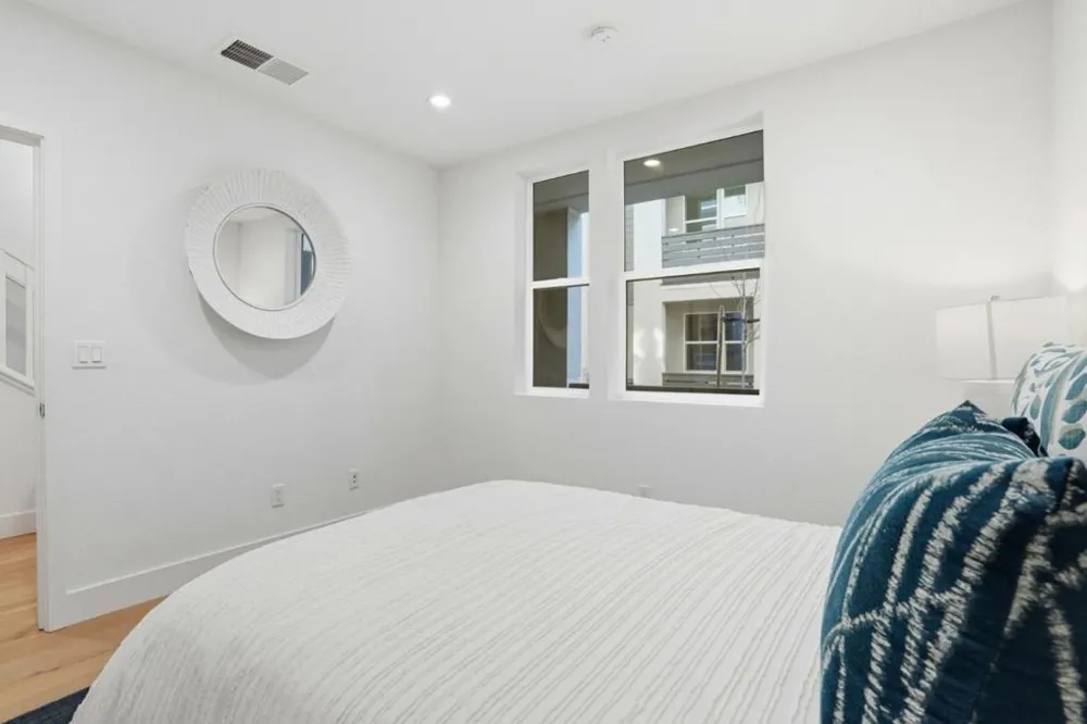 5011 Seashell Terrace San Ramon, CA 94583