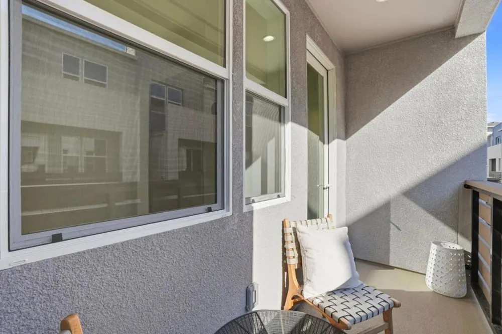 5011 Seashell Terrace San Ramon, CA 94583