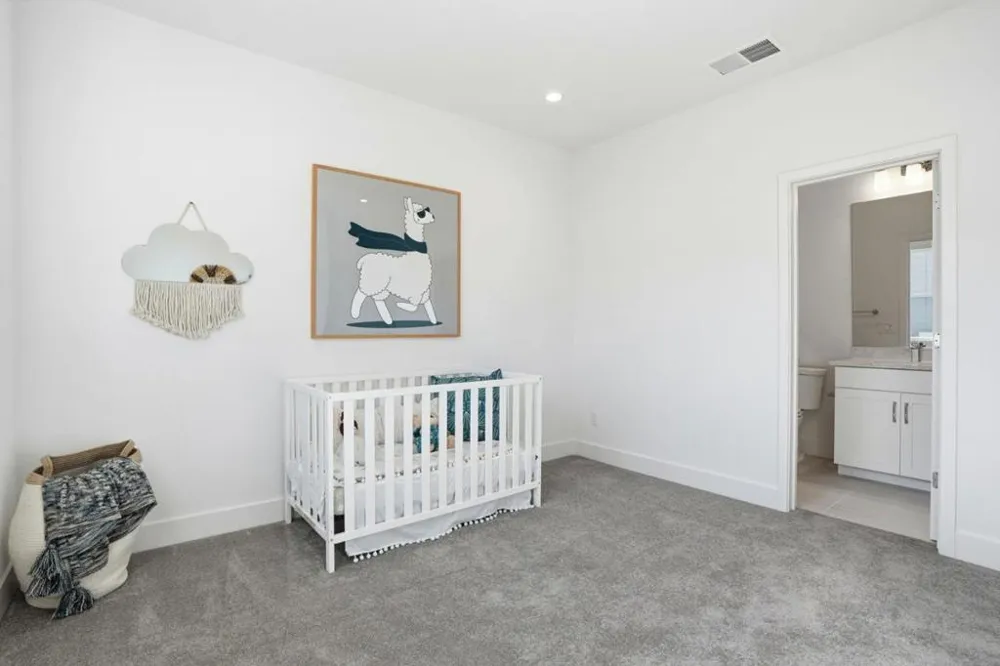 5011 Seashell Terrace San Ramon, CA 94583