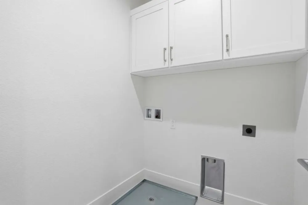 5011 Seashell Terrace San Ramon, CA 94583