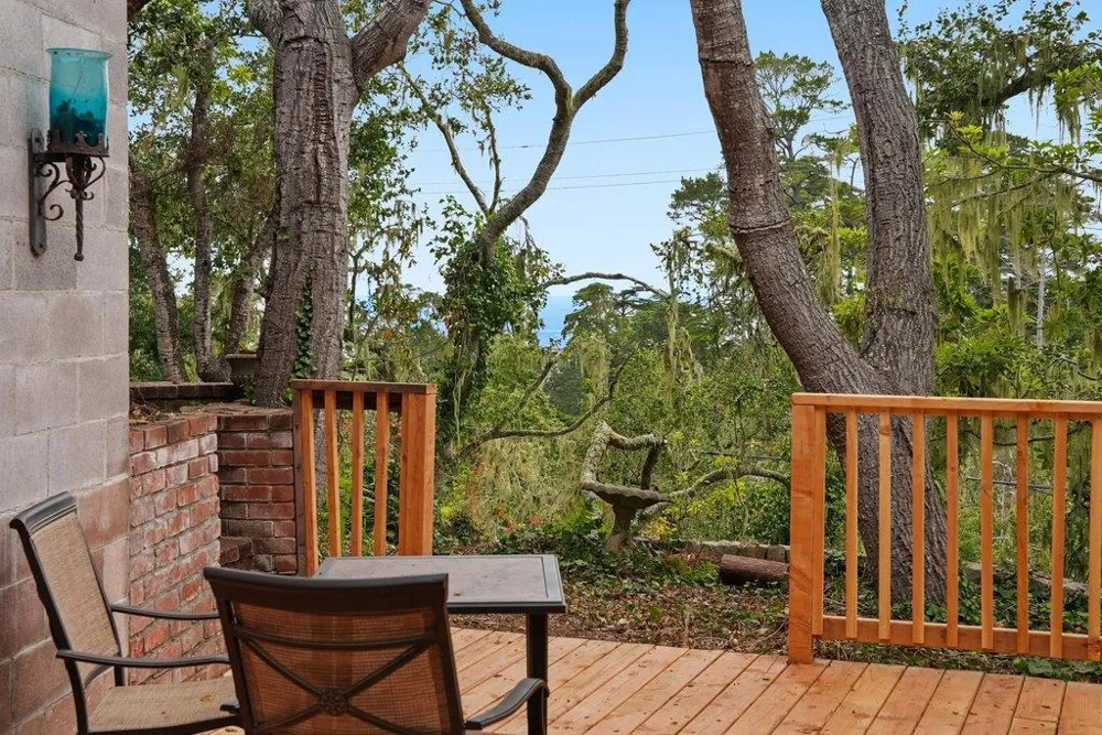 124 Cypress Carmel, CA 93923