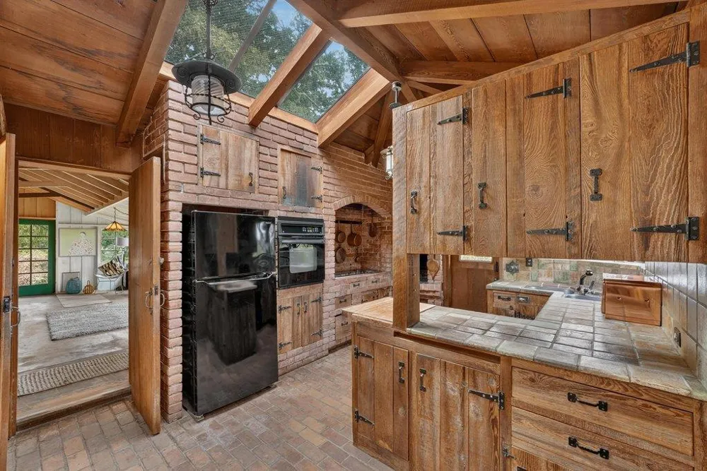 124 Cypress Carmel, CA 93923