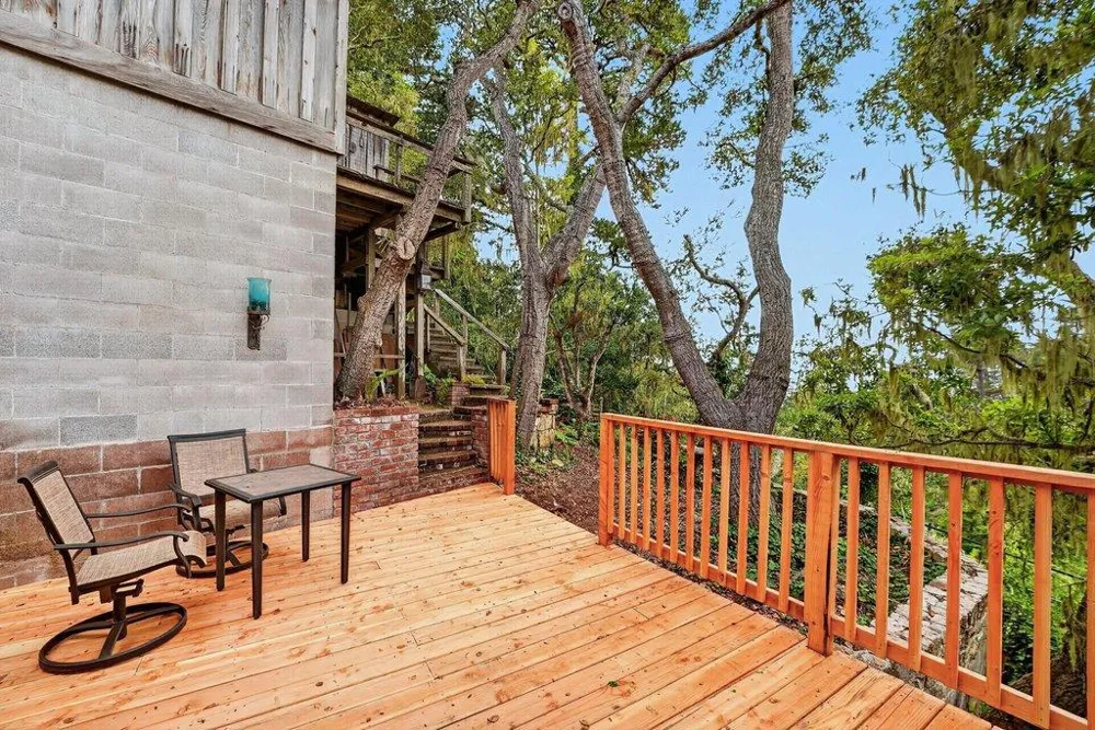 124 Cypress Carmel, CA 93923