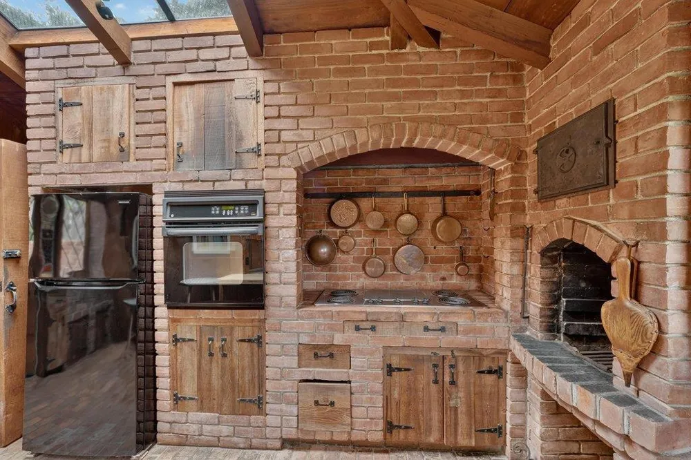 124 Cypress Carmel, CA 93923