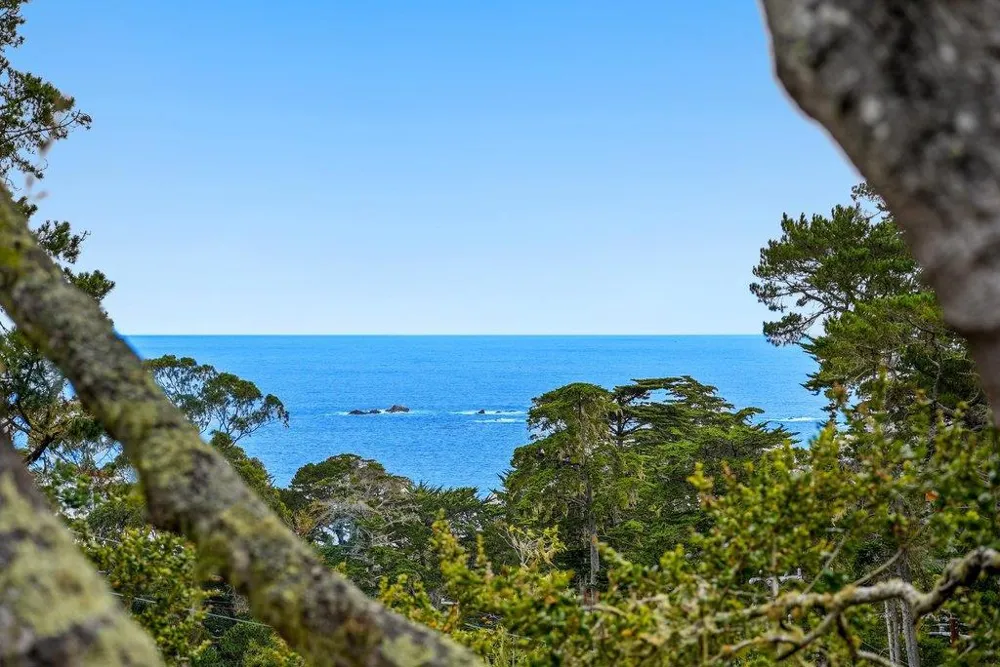 124 Cypress Carmel, CA 93923