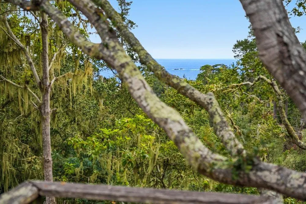 124 Cypress Carmel, CA 93923