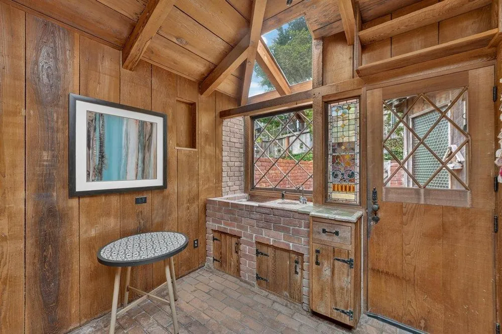124 Cypress Carmel, CA 93923