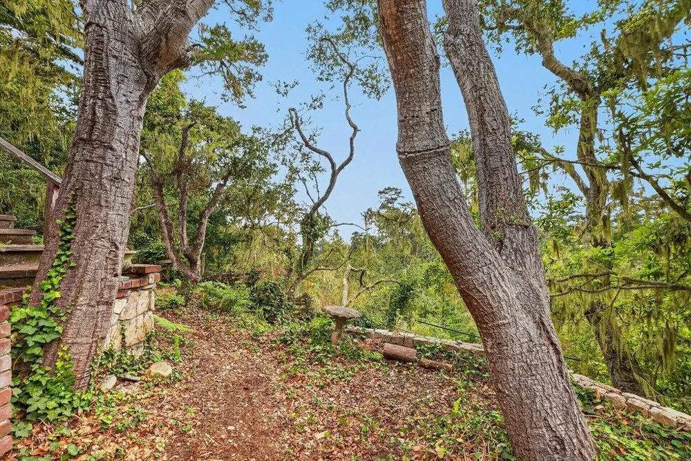 124 Cypress Carmel, CA 93923
