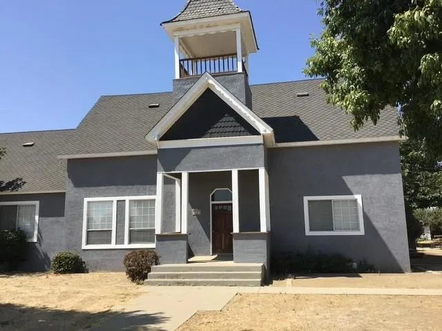 527 Canal School Road Newman, CA 95360