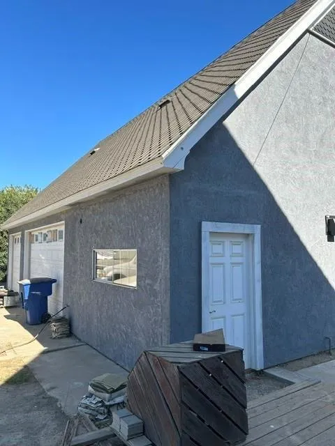 527 Canal School Road Newman, CA 95360