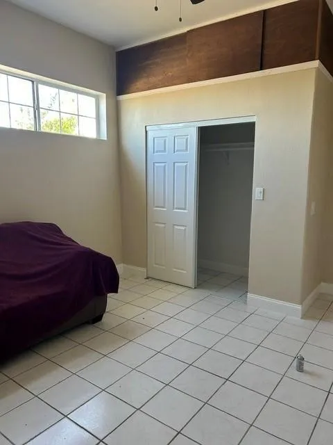 527 Canal School Road Newman, CA 95360