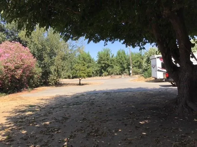 527 Canal School Road Newman, CA 95360