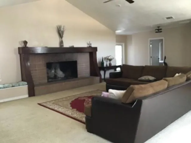 527 Canal School Road Newman, CA 95360