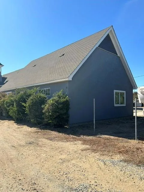 527 Canal School Road Newman, CA 95360