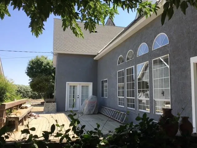 527 Canal School Road Newman, CA 95360