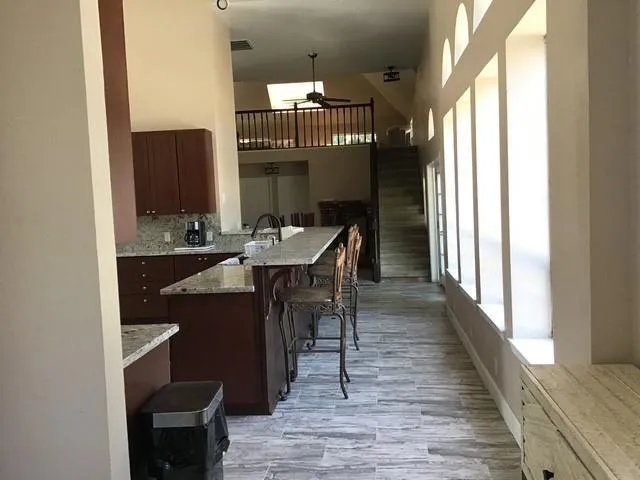 527 Canal School Road Newman, CA 95360