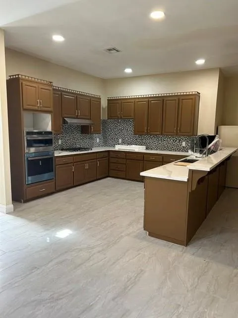 527 Canal School Road Newman, CA 95360