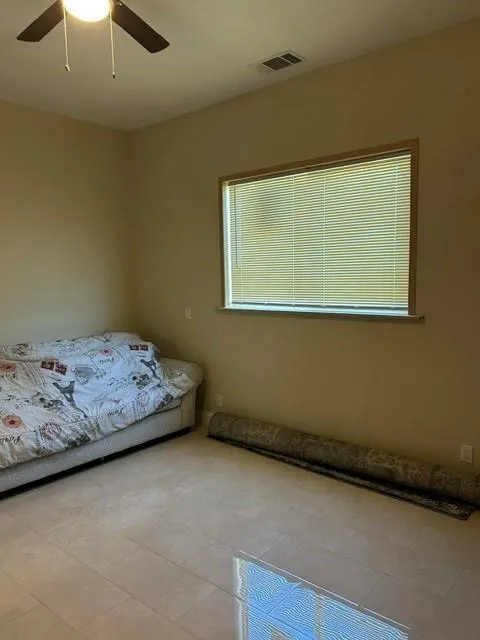 527 Canal School Road Newman, CA 95360