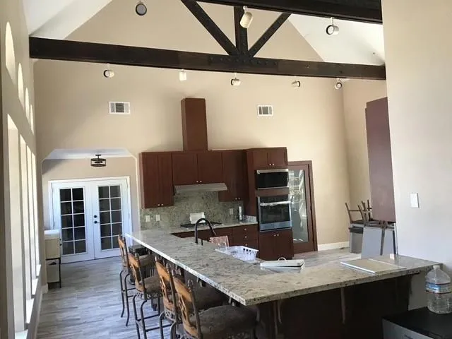 527 Canal School Road Newman, CA 95360