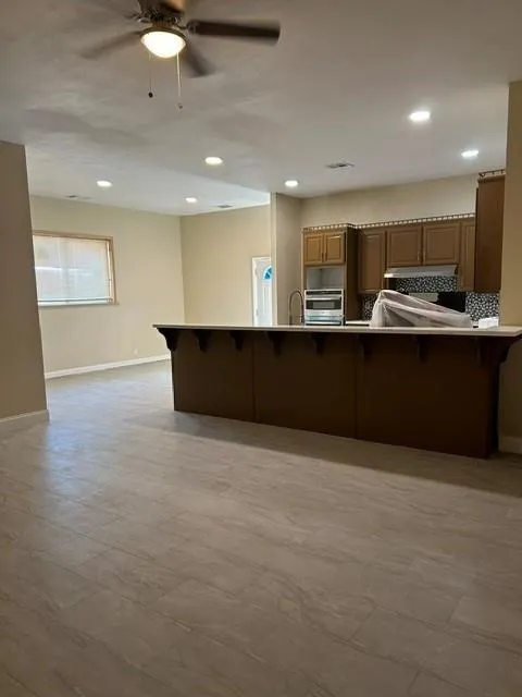 527 Canal School Road Newman, CA 95360