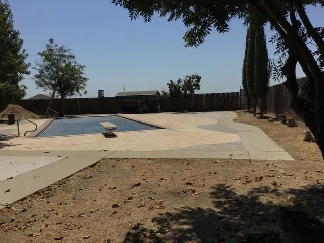 527 Canal School Road Newman, CA 95360