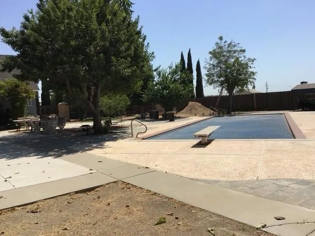 527 Canal School Road Newman, CA 95360