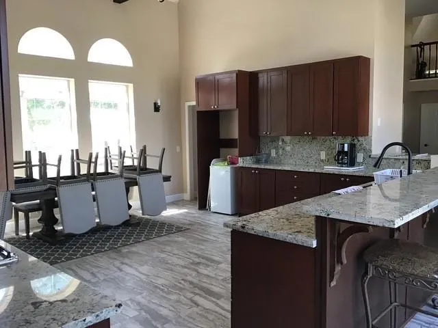 527 Canal School Road Newman, CA 95360