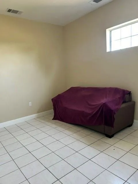 527 Canal School Road Newman, CA 95360