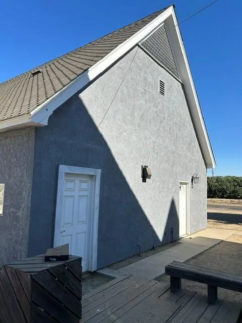 527 Canal School Road Newman, CA 95360