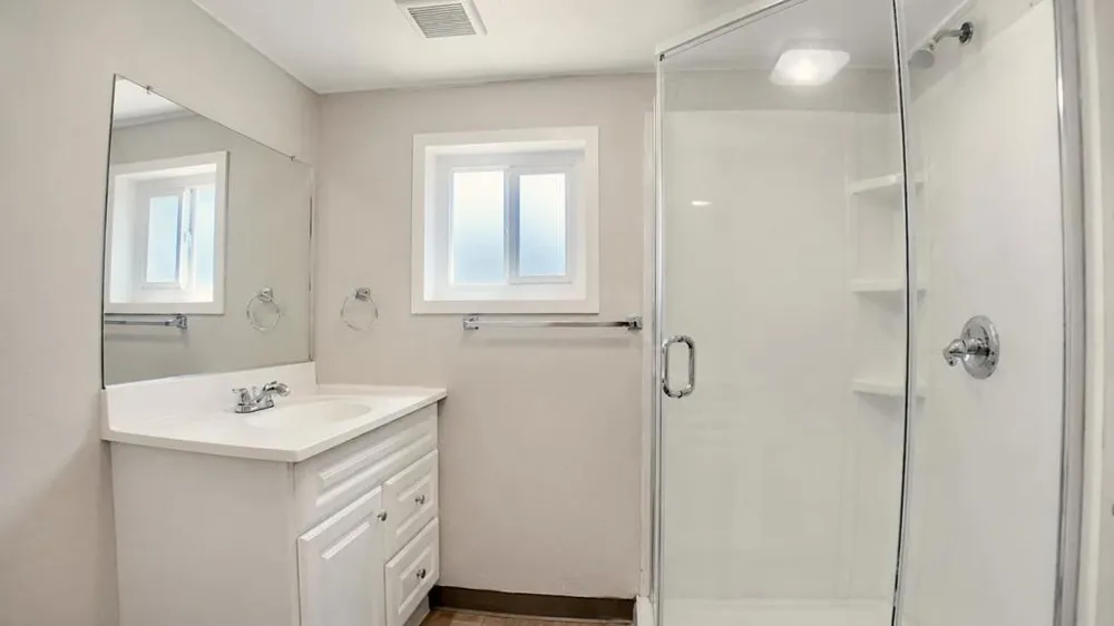 334 S 2nd Avenue Oakdale, CA 95361