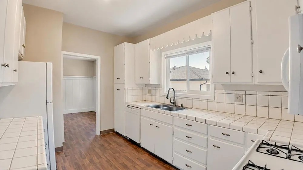 334 S 2nd Avenue Oakdale, CA 95361