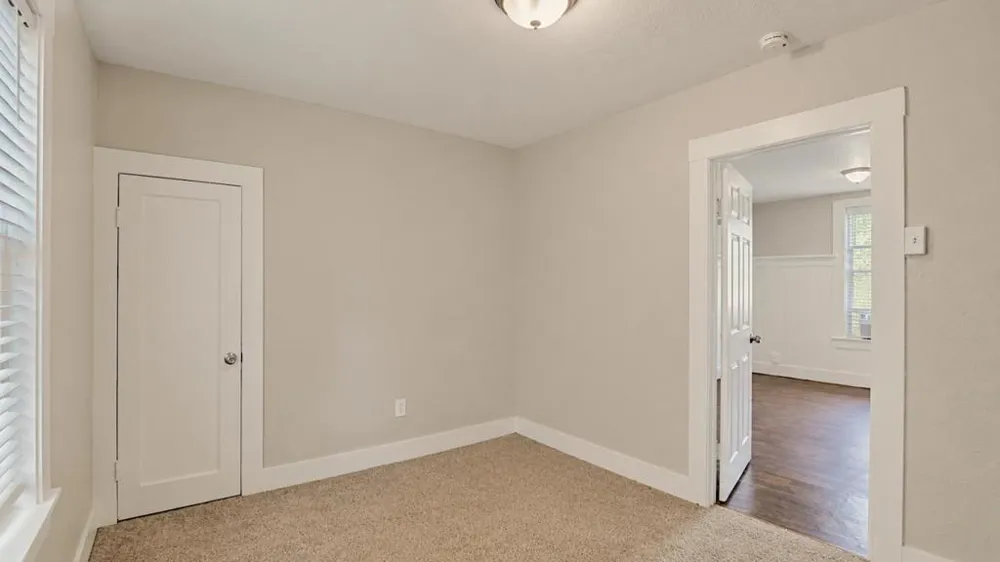 334 S 2nd Avenue Oakdale, CA 95361