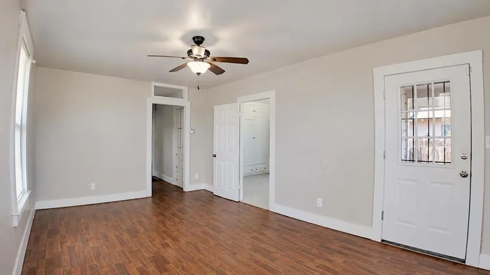 334 S 2nd Avenue Oakdale, CA 95361