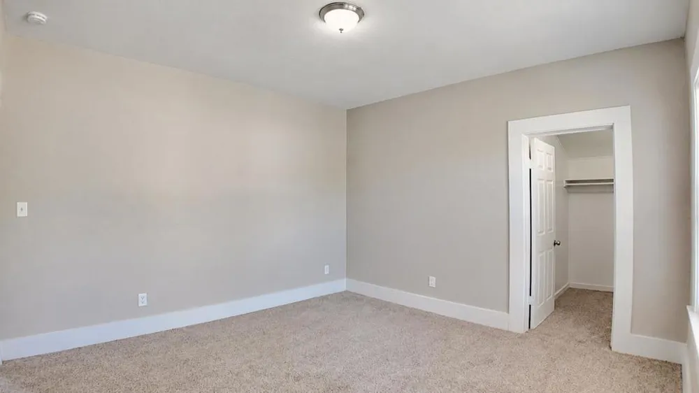 334 S 2nd Avenue Oakdale, CA 95361