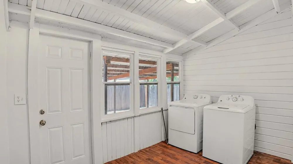 334 S 2nd Avenue Oakdale, CA 95361