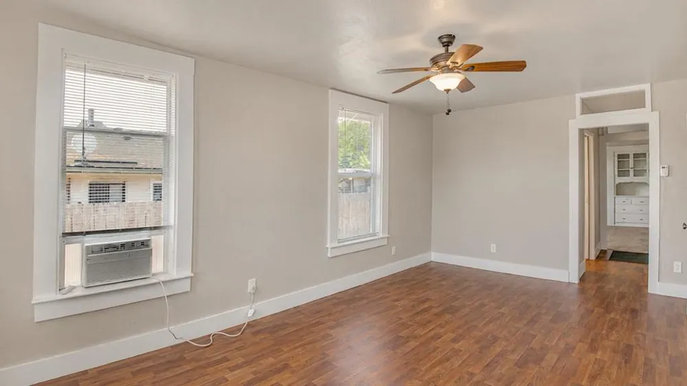 334 S 2nd Avenue Oakdale, CA 95361