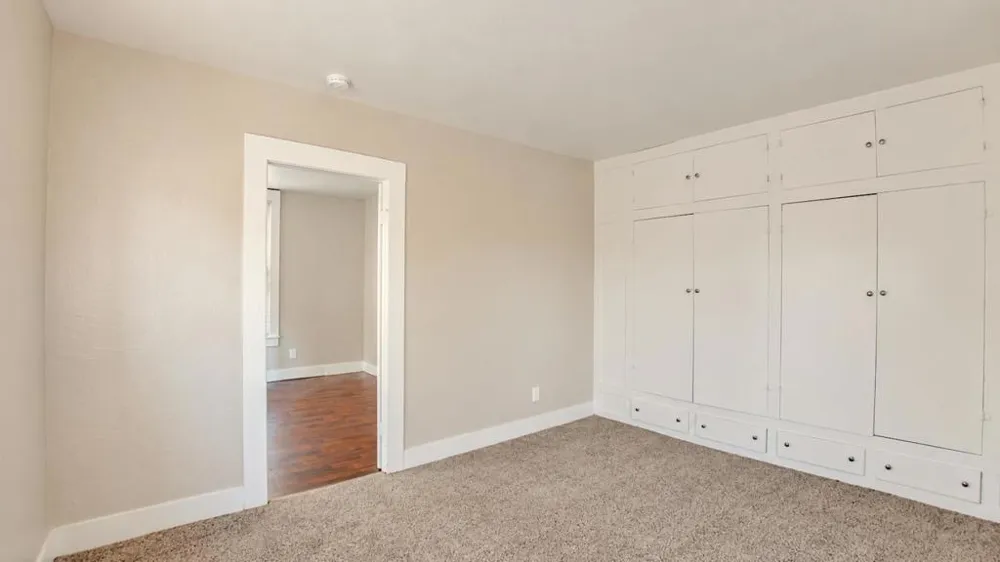 334 S 2nd Avenue Oakdale, CA 95361