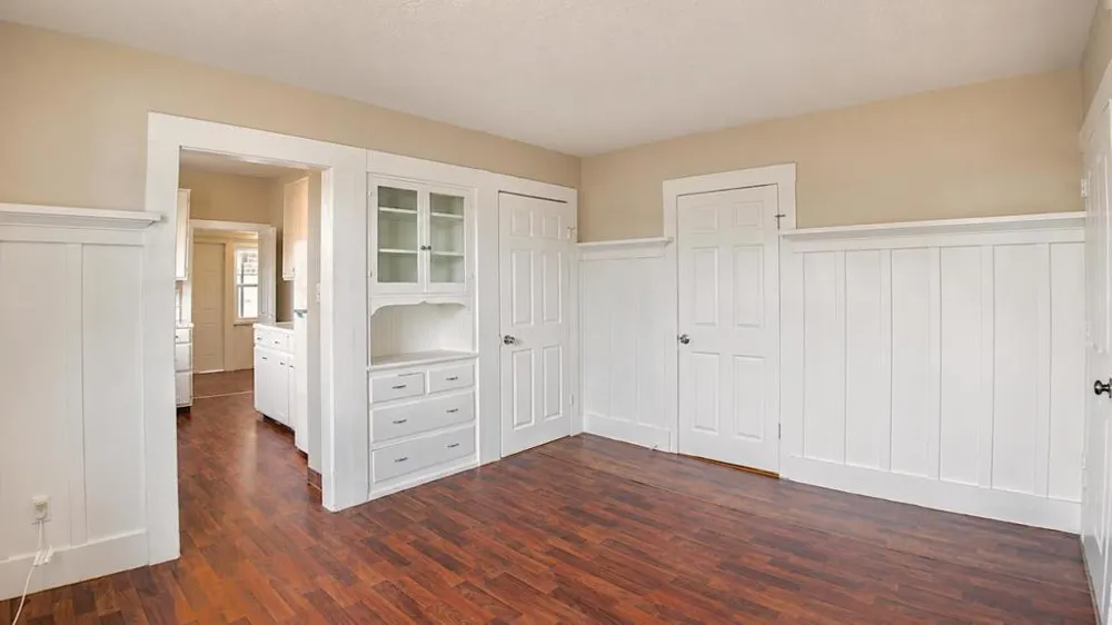 334 S 2nd Avenue Oakdale, CA 95361