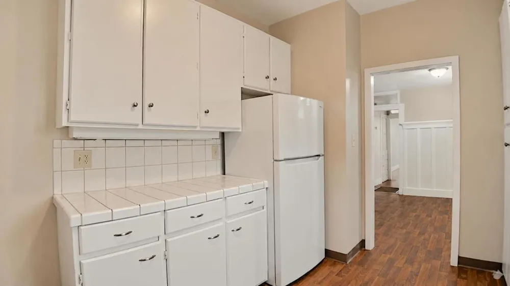 334 S 2nd Avenue Oakdale, CA 95361