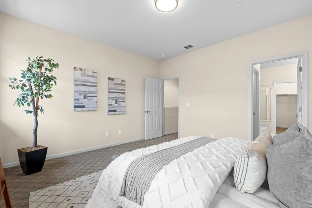 1052 Chamomile San Jose, CA 95133