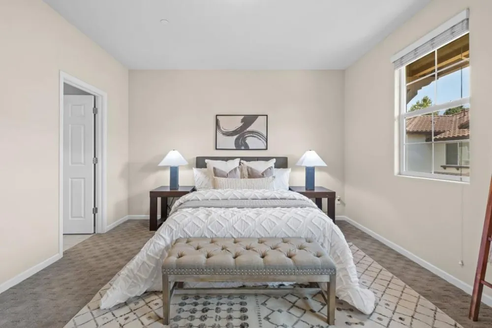1052 Chamomile San Jose, CA 95133