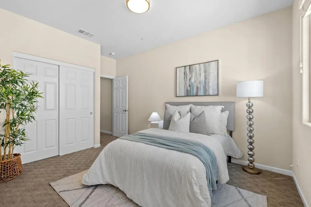 1052 Chamomile San Jose, CA 95133