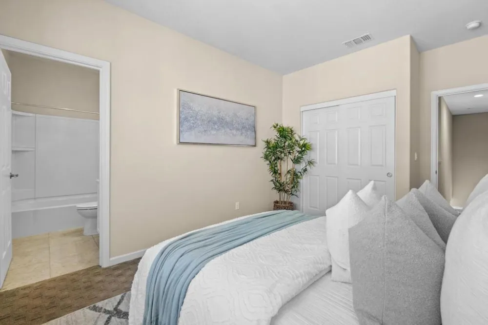 1052 Chamomile San Jose, CA 95133