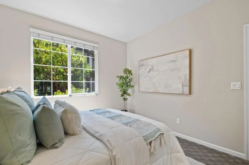 1052 Chamomile San Jose, CA 95133